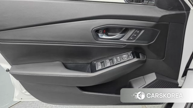 Honda Accord 11th Generation id 4292302 из Кореи 16