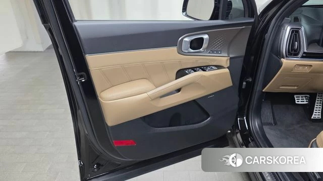 Kia The New Sorento 4th Generation id 4414248 из Кореи 16