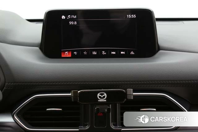 Mazda CX-5 id 4301648 из Китая 16