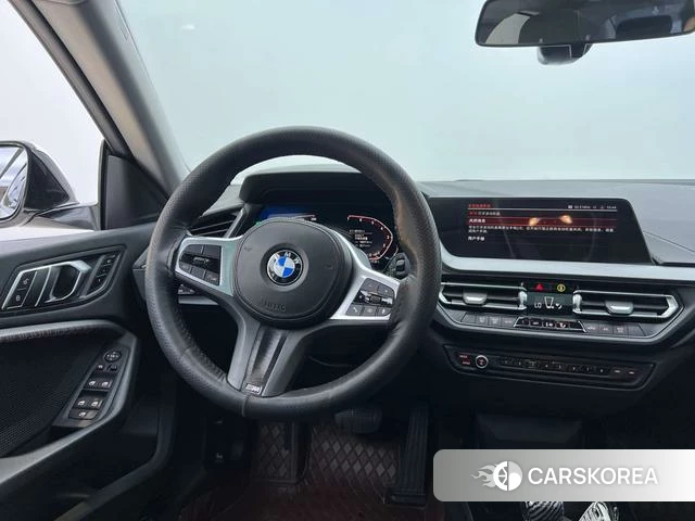 BMW 2 series (imported) id 4335884 из Китая 16