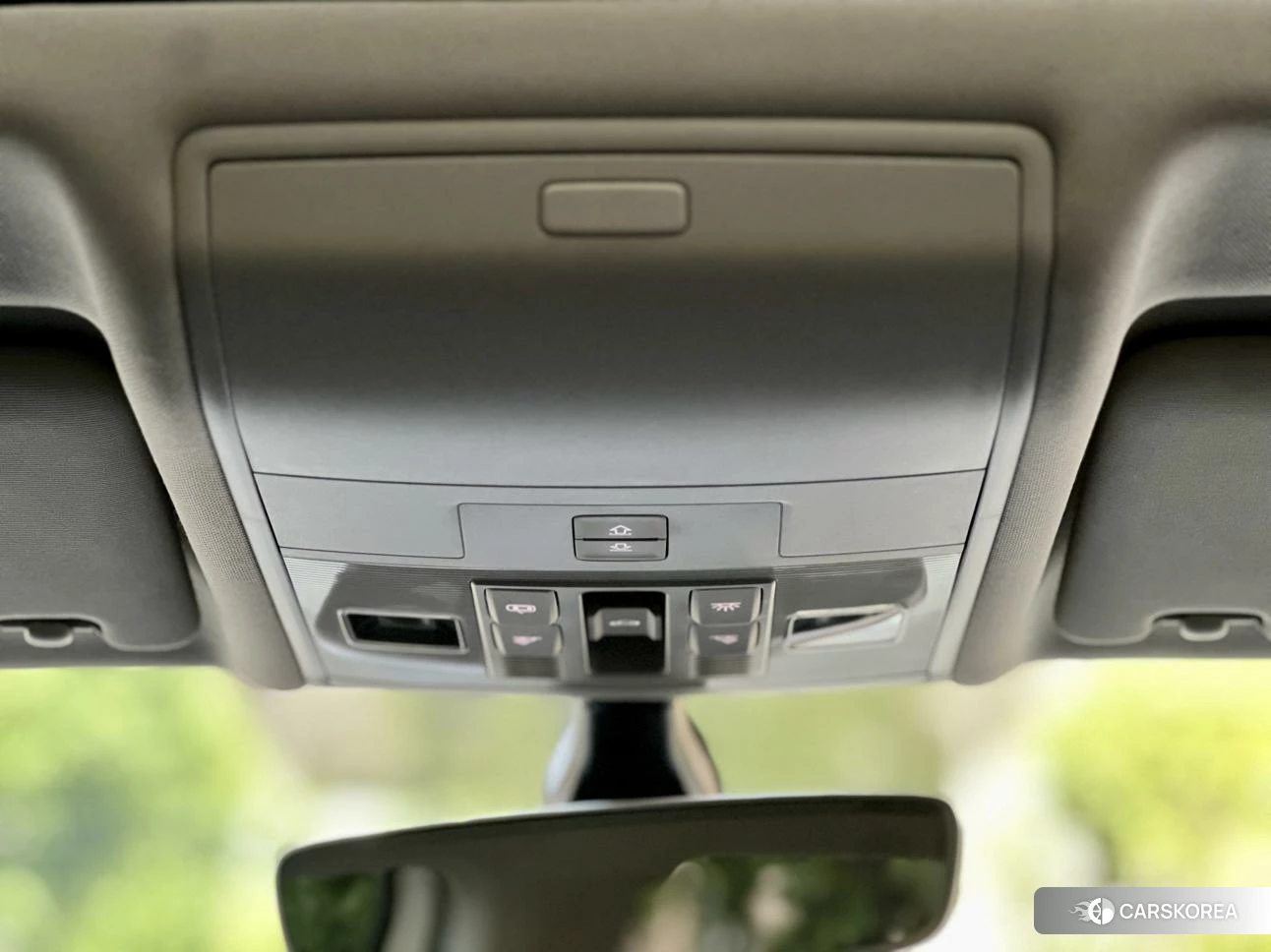 Volkswagen Tiguan L id 4510636 из Китая 16