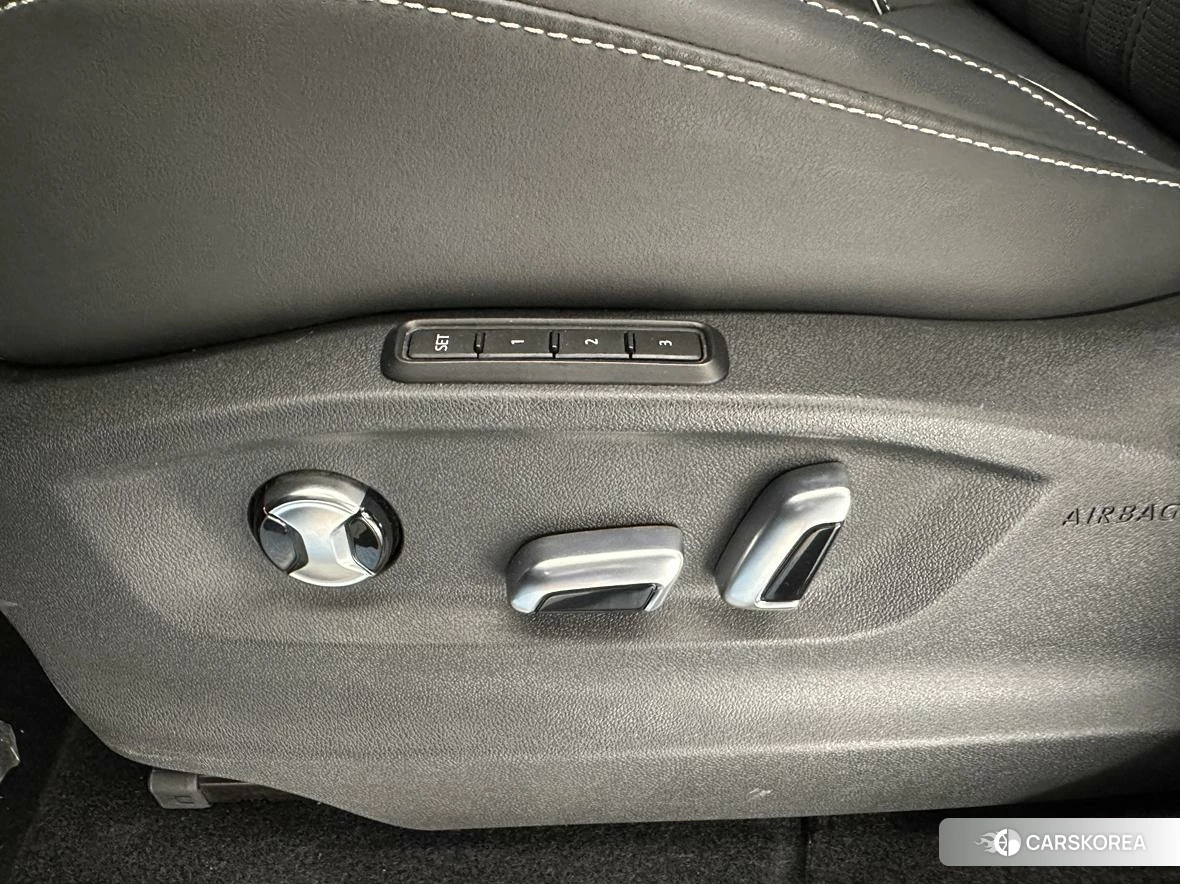 Volkswagen Tourang id 4479836 из Китая 16