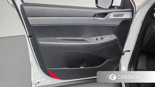 Hyundai Palisade id 4457774 из Кореи 16