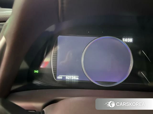 Lexus ES id 4277218 из Китая 16