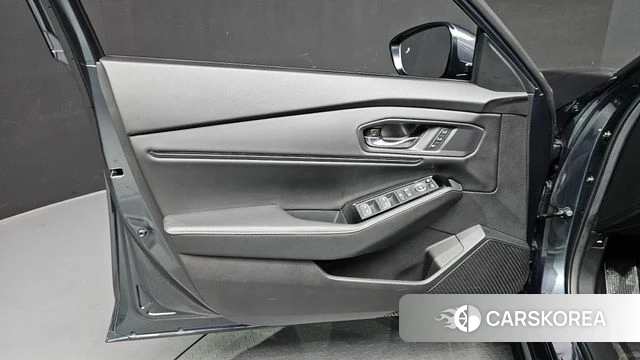 Honda Accord 11th Generation id 4414000 из Кореи 16