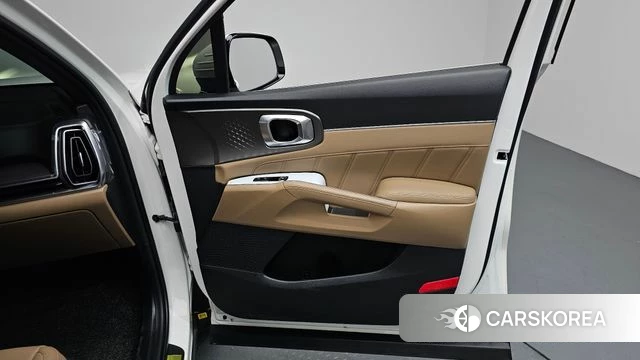 Kia The New Sorento 4th Generation id 4279771 из Кореи 16