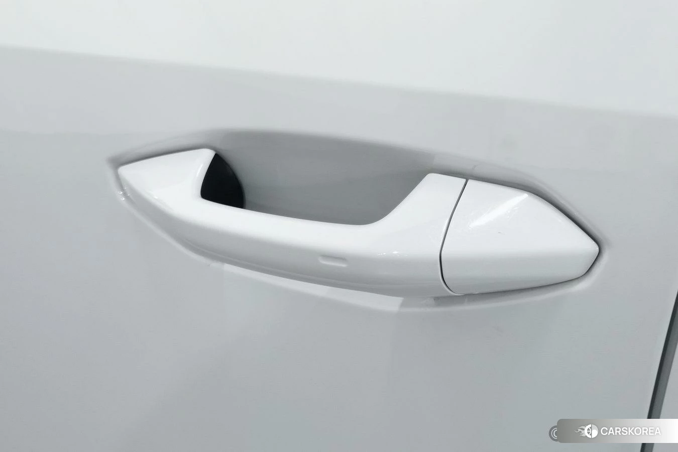 Audi A3 id 4515126 из Китая 16