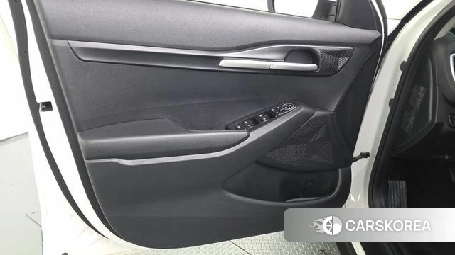 Kia The New Seltos id 4630213 из Кореи 16