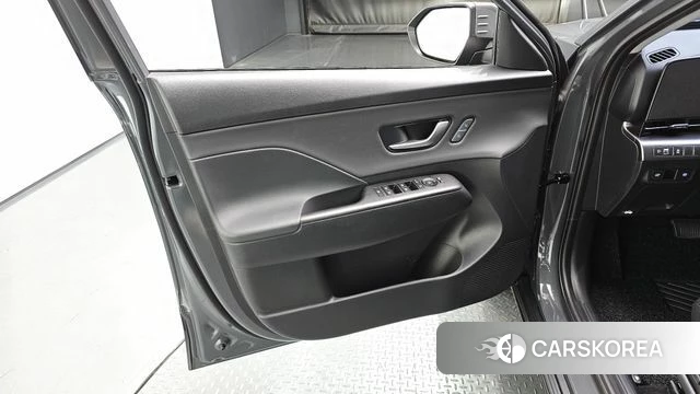 Hyundai Kona (SX2) id 4480111 из Кореи 16