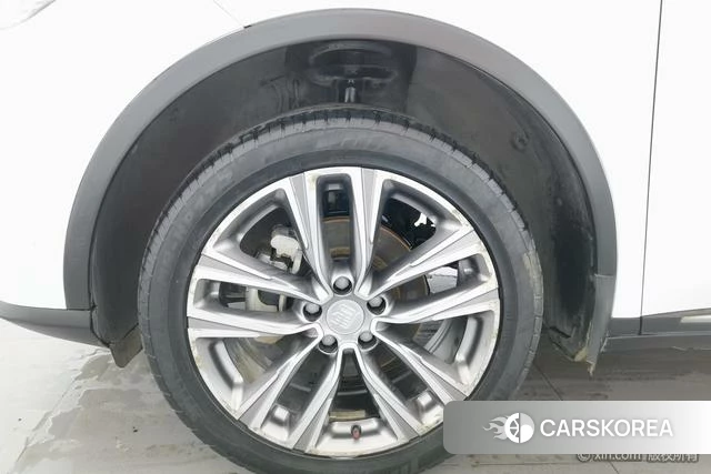 BYD Tang id 4254275 из Китая 16