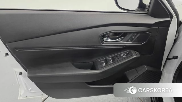 Honda Accord 11th Generation id 4767918 из Кореи 16