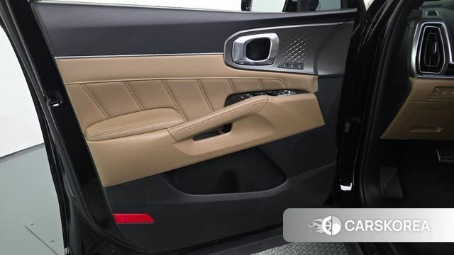 Kia The New Sorento 4th Generation id 4710944 из Кореи 16