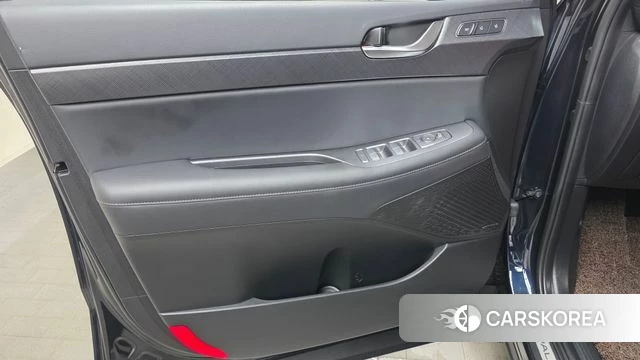 Hyundai Palisade id 4631864 из Кореи 16