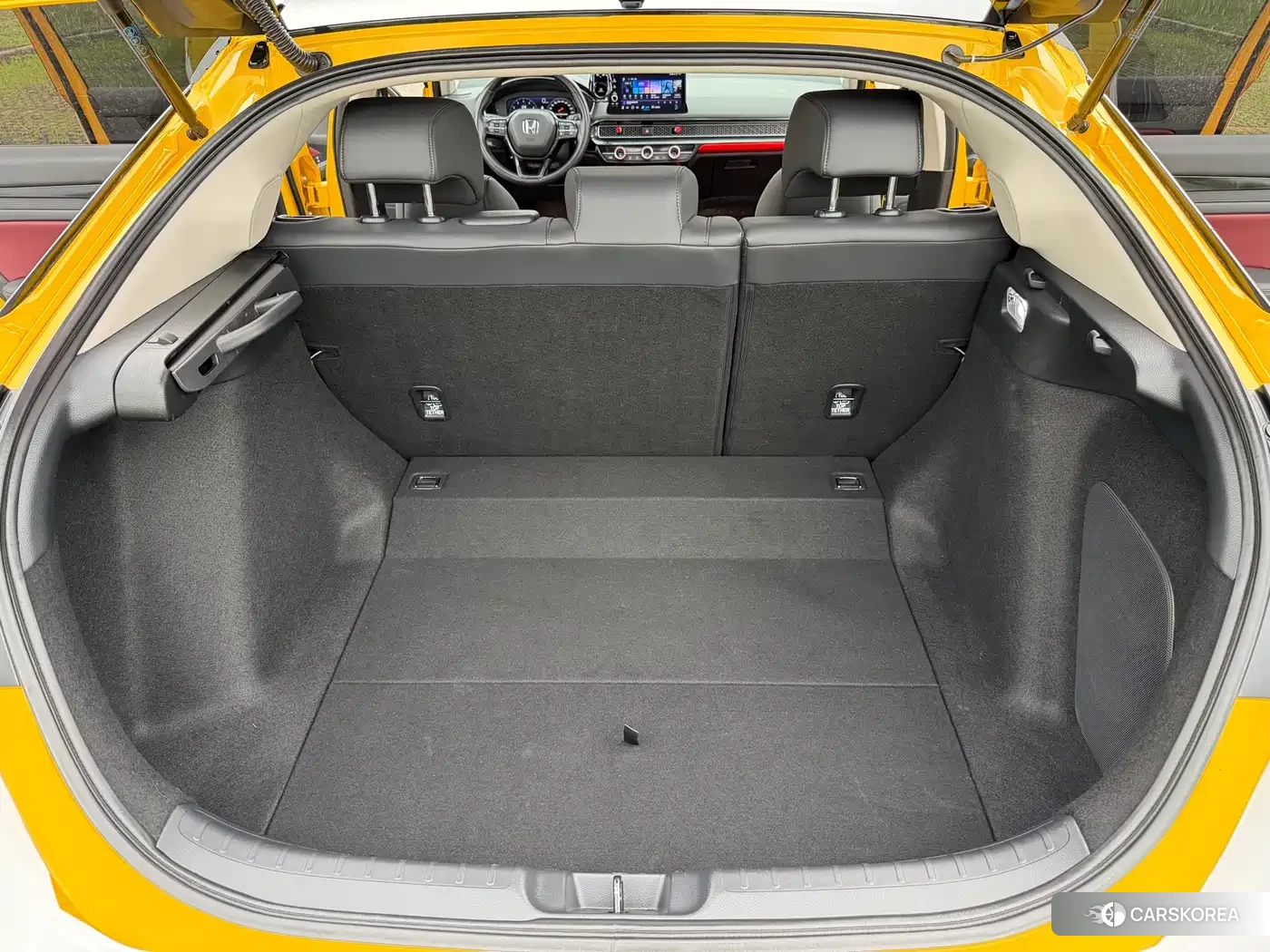 Honda Integra id 4680655 из Китая 17