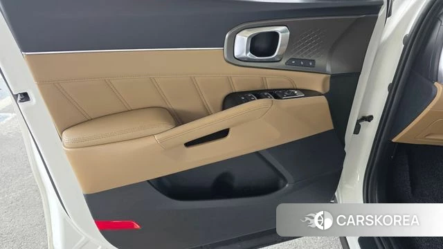 Kia The New Sorento 4th Generation id 4571813 из Кореи 16