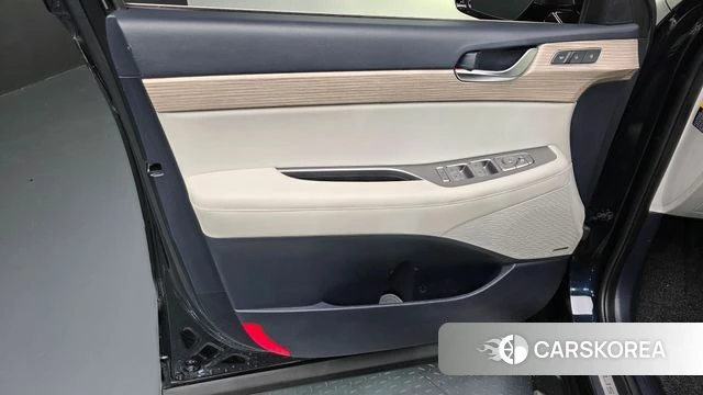 Hyundai Palisade id 4496699 из Кореи 16