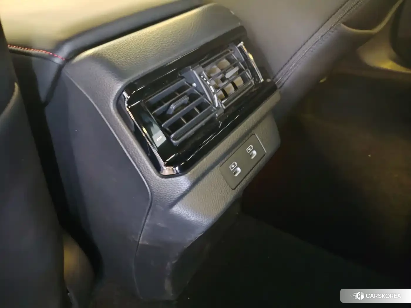 Honda Accord id 4600368 из Китая 16