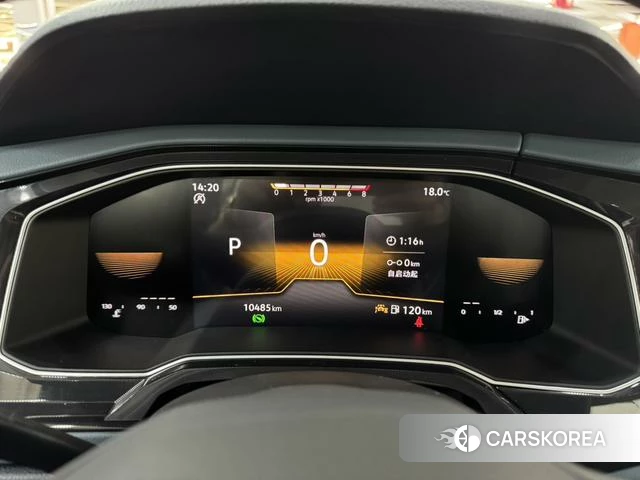 Volkswagen Lavida id 4367054 из Китая 16