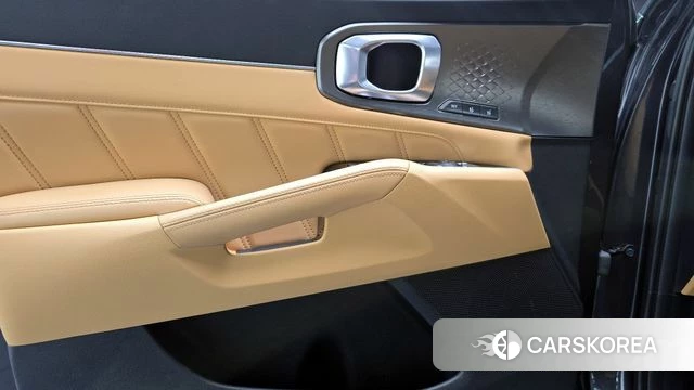 Kia Sorento 4th Generation id 4309095 из Кореи 16