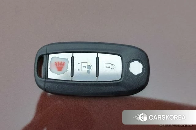 Qichen T70 id 4212278 из Китая 16