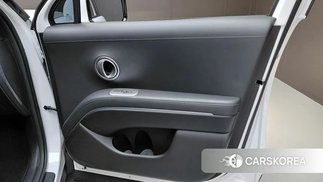 Hyundai Palisade (LX3) id 4307927 из Кореи 16