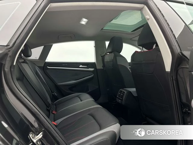 Volkswagen Lingdu id 4300926 из Китая 16