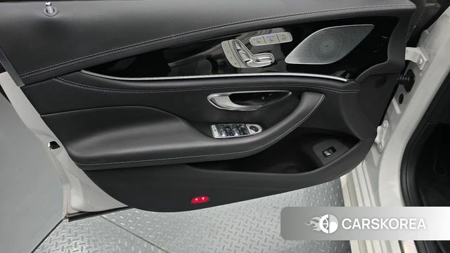 Mercedes-Benz AMG GT id 4899657 из Кореи 16