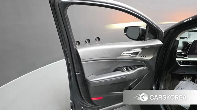 Kia Sportage 5th Generation id 4657213 из Кореи 16