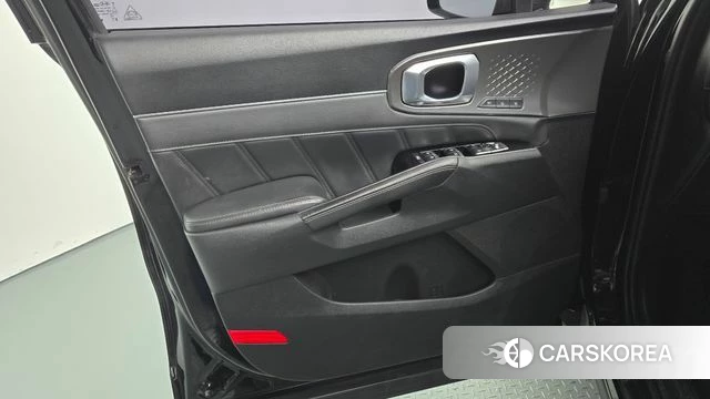 Kia Sorento 4th Generation id 4496206 из Кореи 16