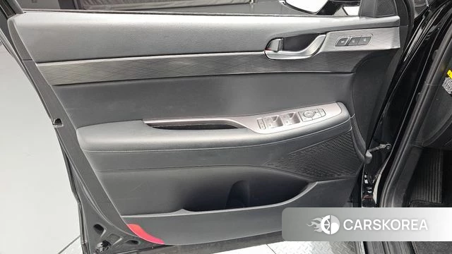 Hyundai Palisade id 4651745 из Кореи 16