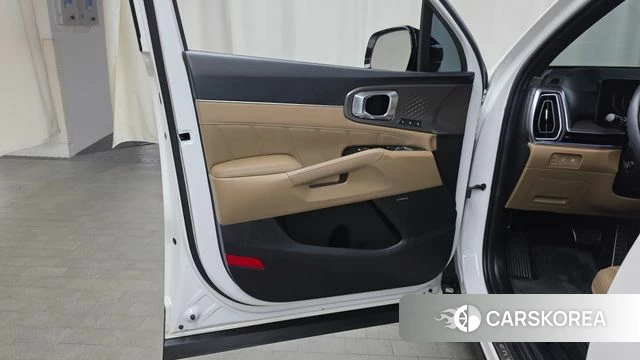 Kia The New Sorento 4th Generation id 4248616 из Кореи 16