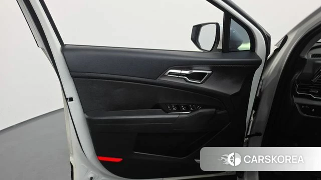 Kia Sportage 5th Generation id 4758886 из Кореи 16