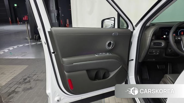 Hyundai Palisade (LX3) id 4407898 из Кореи 16