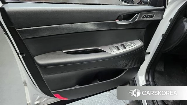 Hyundai Palisade id 4202608 из Кореи 16