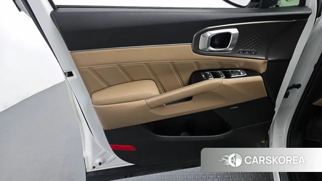 Kia The New Sorento 4th Generation id 4847547 из Кореи 16