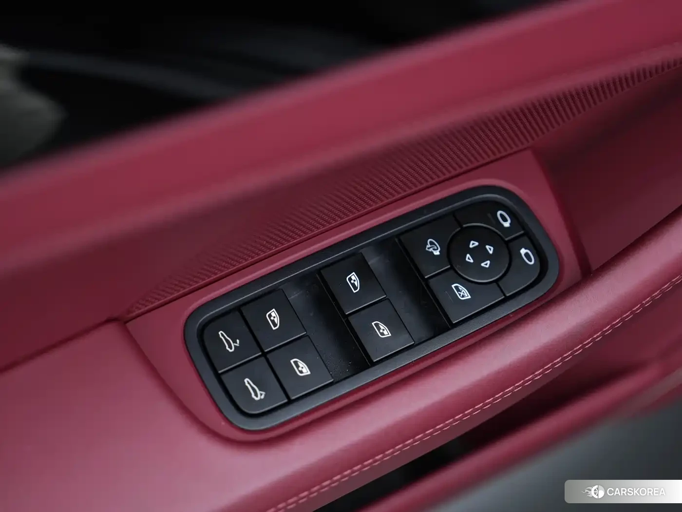 Porsche Panamera id 4554110 из Китая 16