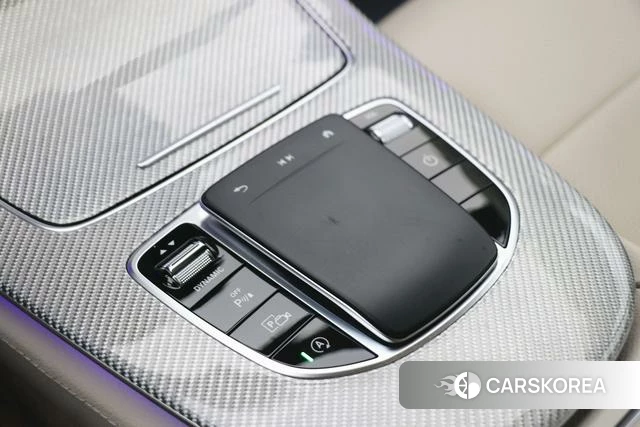 Mercedes-Benz E-class id 4210384 из Китая 16