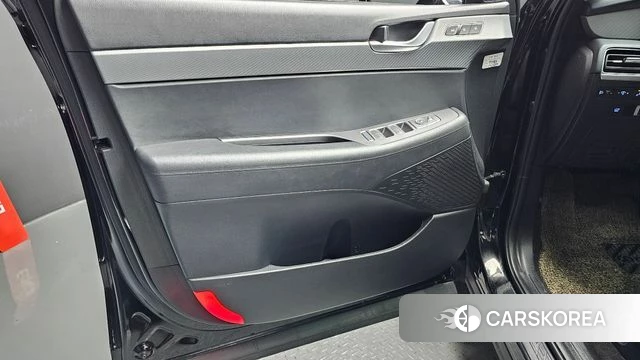 Hyundai Palisade id 4249659 из Кореи 16