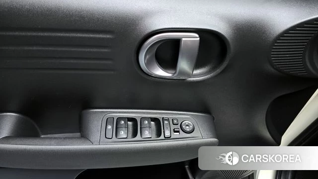 Hyundai Casper id 4201194 из Кореи 16