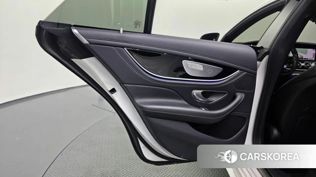 Mercedes-Benz AMG GT id 4721178 из Кореи 16