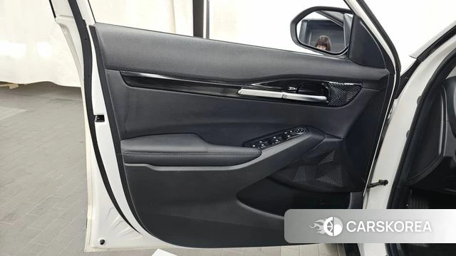 Kia Seltos id 4444092 из Кореи 16