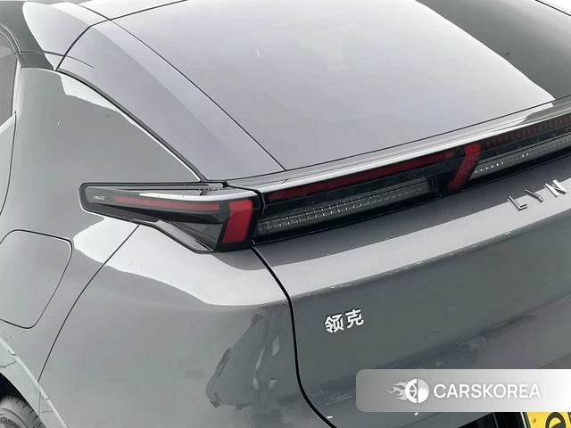 Lynk Z20 id 3908671 из Китая 16