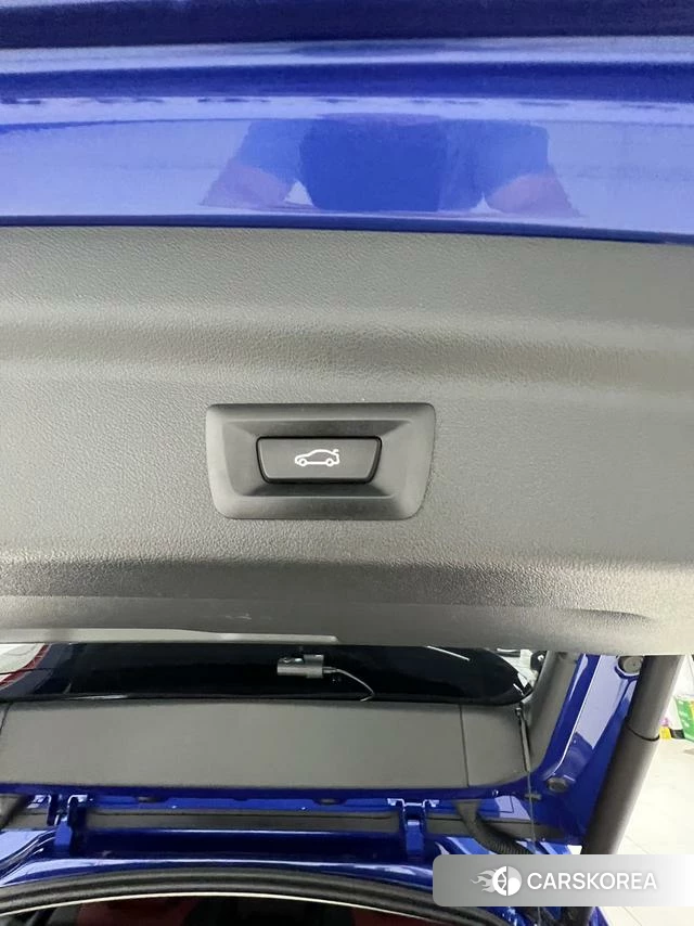 BMW X1 id 4348215 из Китая 16