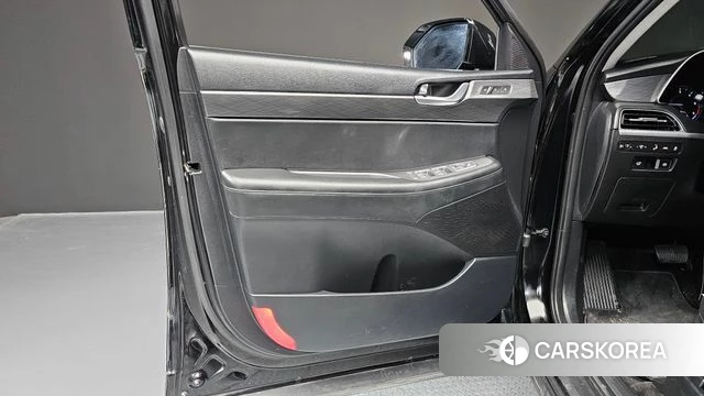 Hyundai Palisade id 4917703 из Кореи 16