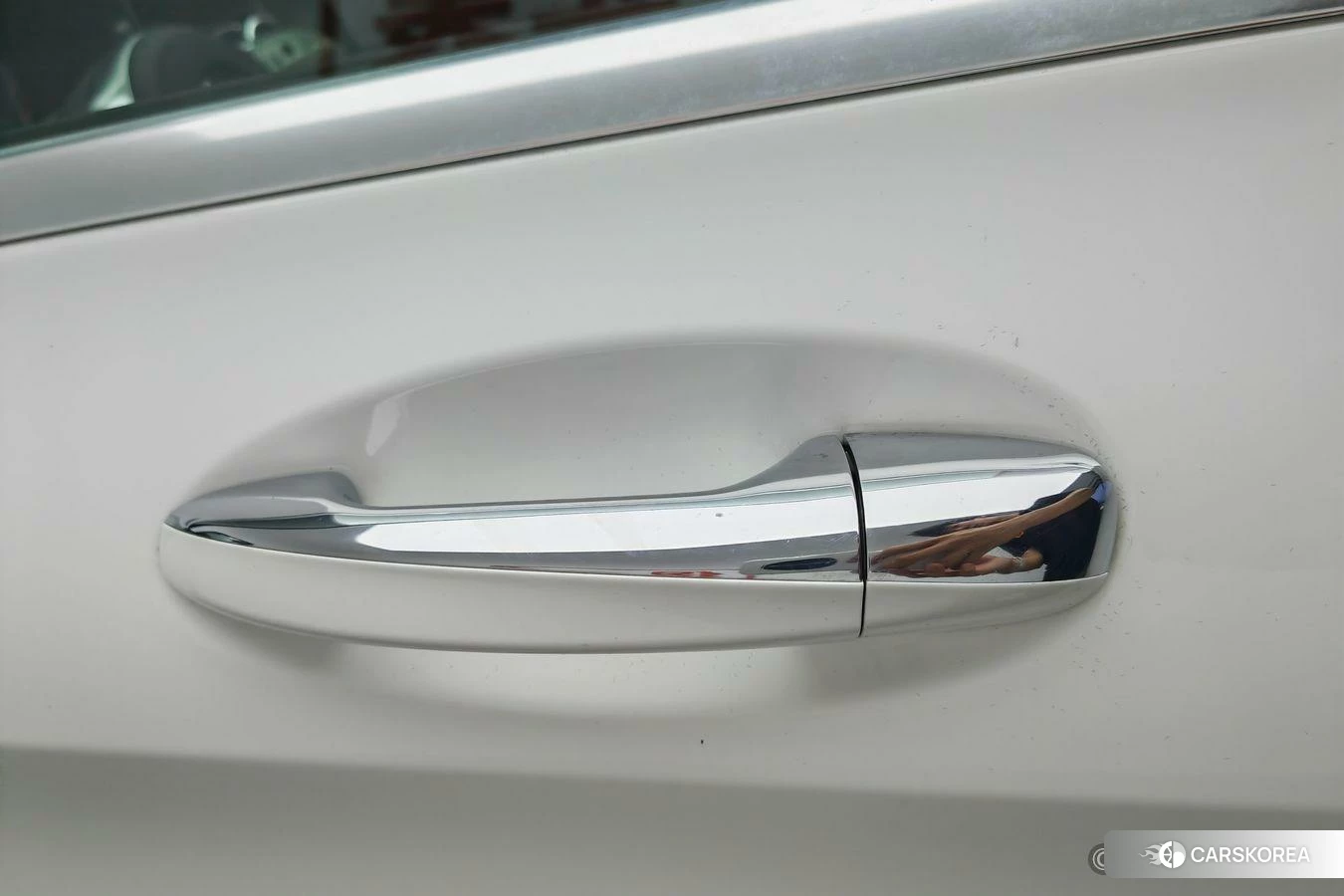 Mercedes-Benz C-class id 4487139 из Китая 16