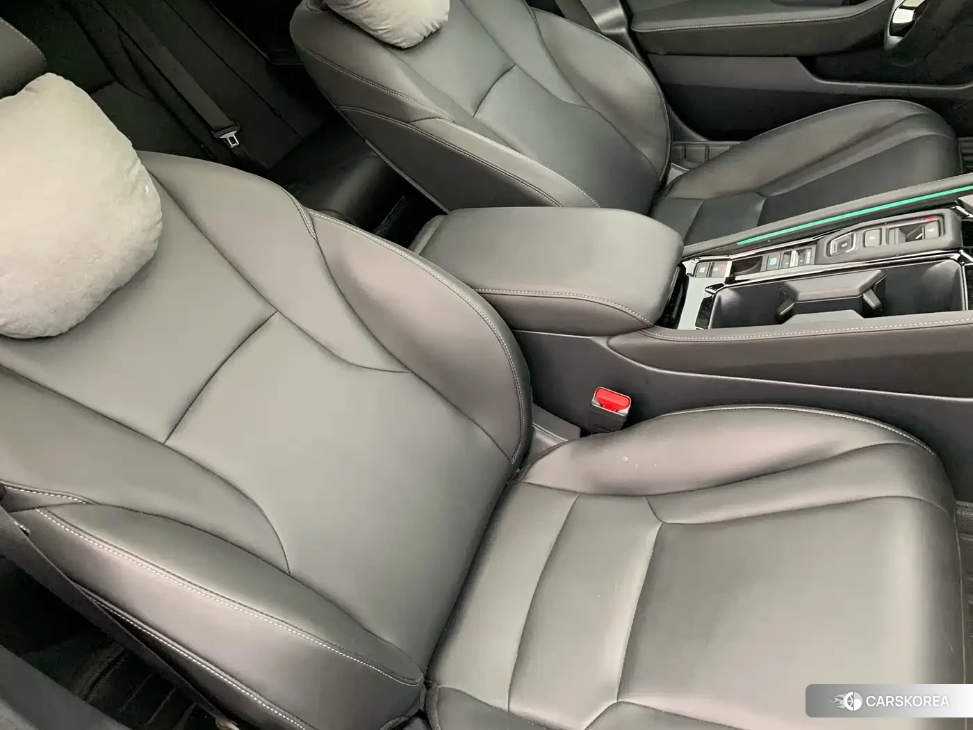 Honda Accord New Energy id 4570447 из Китая 16