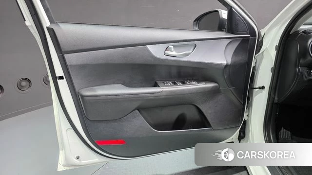 Kia The New K3 2nd generation id 4541346 из Кореи 16