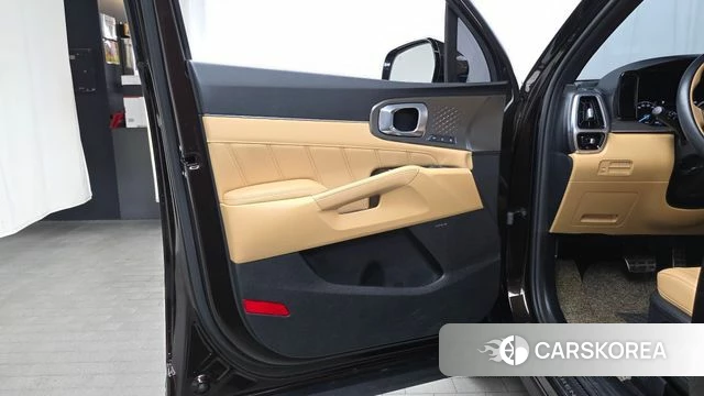 Kia Sorento 4th Generation id 4402844 из Кореи 16