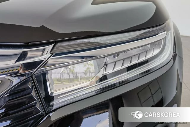 Honda Crown Road id 4273903 из Китая 16