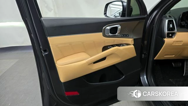 Kia Sorento 4th Generation id 4383366 из Кореи 16